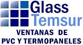 Ventanas de PVC Termopaneles