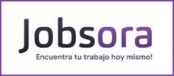 empleo en region de los lagos