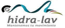 Maestranza Hidráulica