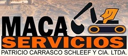 Maquinaria y Servicios