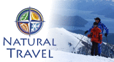 Excursiones y Actividades en Bariloche