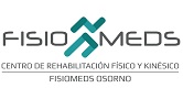 Centro de rehabilitación Físico y Kinésico