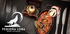 banner costa serena
