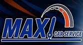 Maxi Car Service - Mecánica Automotriz