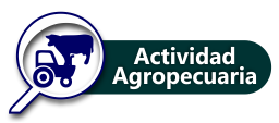 actividadagropecuaria