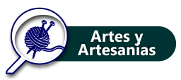 artesanias