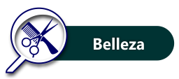 belleza