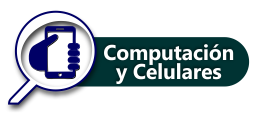 computacion