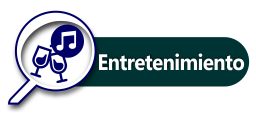 entretenimiento