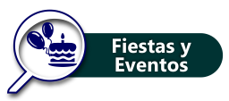 fiestaseventos