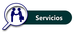 servicios
