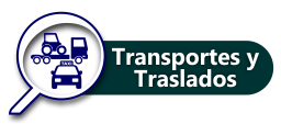 transporte