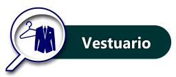 vestuario