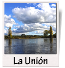 launion