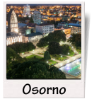 osorno