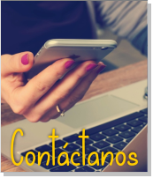 contacto