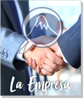 laempresa