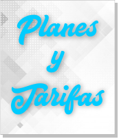 planes