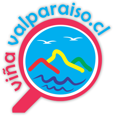 vinachico