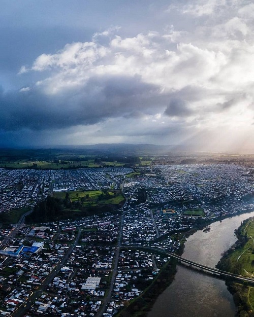 aerea_osorno.jpg