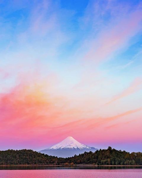 cielo-volcan-osorno.jpg