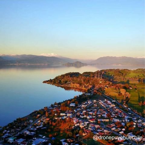 lago-puyehue.jpg