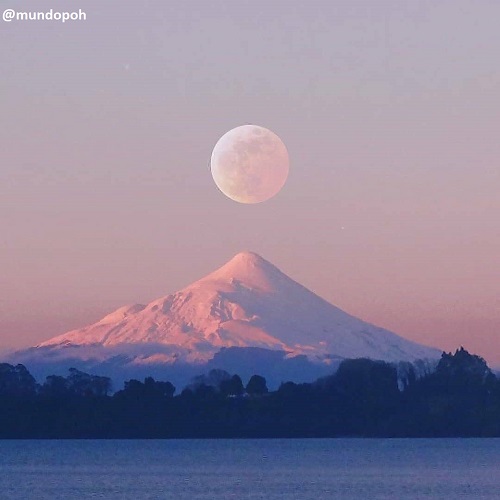 vocan-luna.jpg