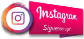 instagram guia osorno