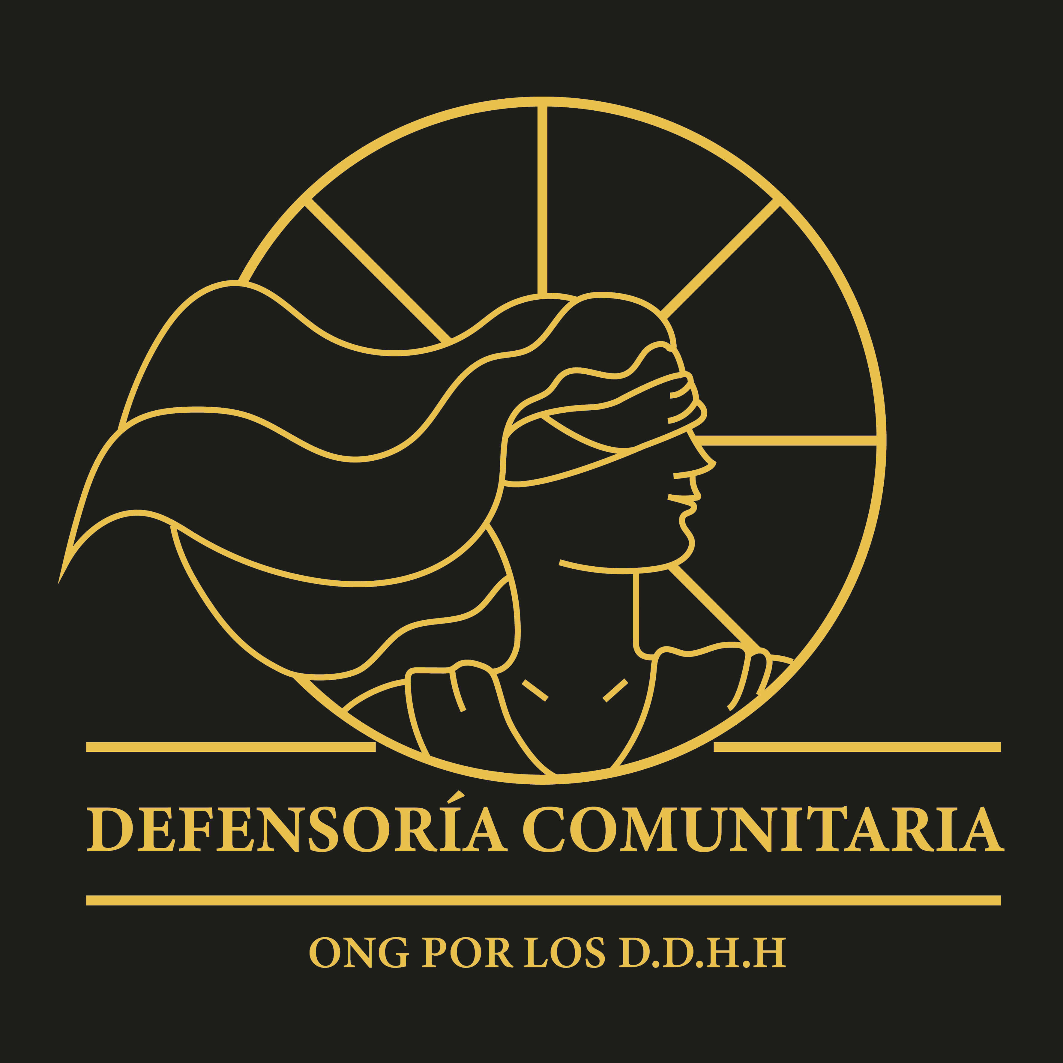 abogados defensoria comunitaria osorno
