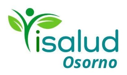 cuidadores de adultos mayores visalud osorno