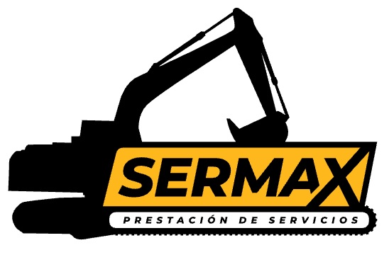 sermax servicios maquinaria osorno