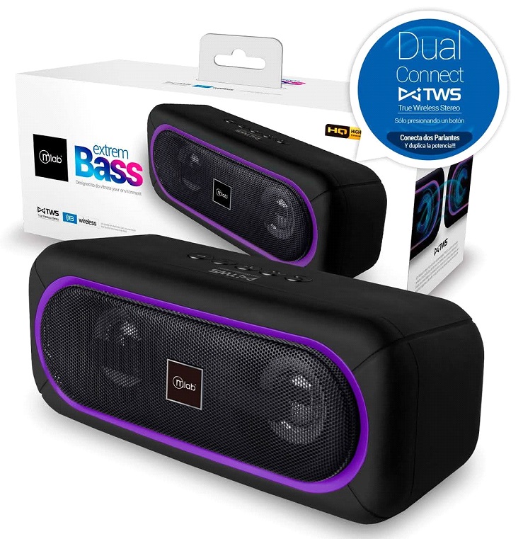 parlante bluetoothjpg