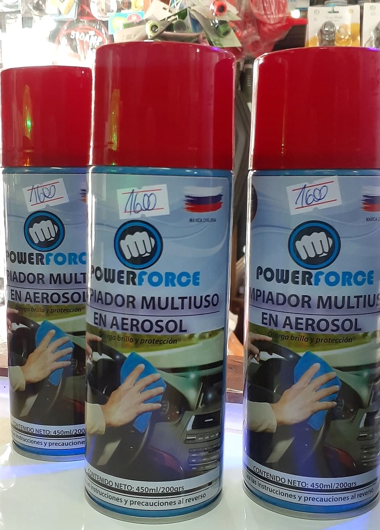 silicona para autos