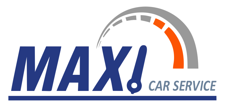 taller mecanico osorno maxi especialista renault